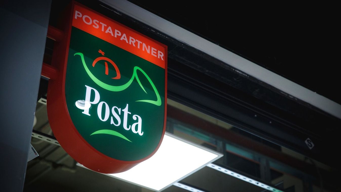 Nyitvatartás