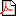 Download this file (Adatkezelési szabályzat Nagydobos.pdf)